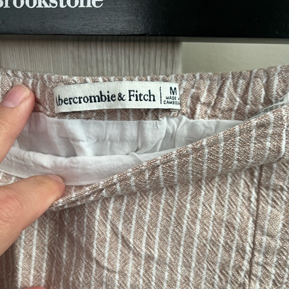 ❌SOLD ❌ - Picture 6 of 8